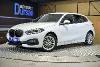 BMW 118 118da ocasion