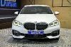 BMW 118 118da ocasion