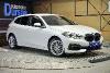 BMW 118 118da ocasion