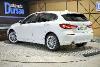 BMW 118 118da ocasion