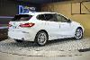 BMW 118 118da ocasion