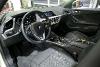 BMW 118 118da ocasion