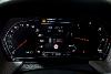 BMW 118 118da ocasion