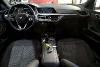 BMW 118 118da ocasion