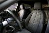BMW 118 118da ocasion
