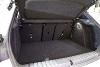 BMW 118 118da ocasion