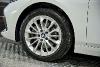 BMW 118 118da ocasion