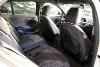 BMW 118 118da ocasion