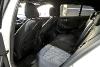 BMW 118 118da ocasion