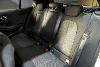 BMW 118 118da ocasion