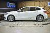 BMW 118 118da ocasion