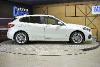 BMW 118 118da ocasion