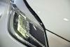 BMW 118 118da ocasion
