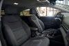 Hyundai Ioniq 1.6 Gdi Hev Tecno Dct ocasion