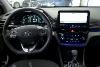 Hyundai Ioniq 1.6 Gdi Hev Tecno Dct ocasion