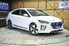 Hyundai Ioniq 1.6 Gdi Hev Tecno Dct ocasion