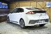 Hyundai Ioniq 1.6 Gdi Hev Tecno Dct ocasion