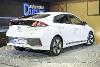 Hyundai Ioniq 1.6 Gdi Hev Tecno Dct ocasion