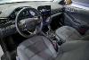 Hyundai Ioniq 1.6 Gdi Hev Tecno Dct ocasion