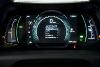 Hyundai Ioniq 1.6 Gdi Hev Tecno Dct ocasion