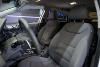 Hyundai Ioniq 1.6 Gdi Hev Tecno Dct ocasion