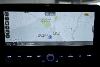 Hyundai Ioniq 1.6 Gdi Hev Tecno Dct ocasion