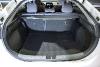 Hyundai Ioniq 1.6 Gdi Hev Tecno Dct ocasion