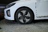 Hyundai Ioniq 1.6 Gdi Hev Tecno Dct ocasion