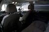 Hyundai Ioniq 1.6 Gdi Hev Tecno Dct ocasion