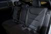 Hyundai Ioniq 1.6 Gdi Hev Tecno Dct ocasion