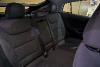 Hyundai Ioniq 1.6 Gdi Hev Tecno Dct ocasion