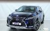 Lexus Rx 450h 2.5 Executive ocasion