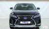 Lexus Rx 450h 2.5 Executive ocasion