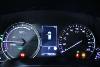 Lexus Rx 450h 2.5 Executive ocasion