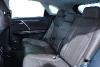Lexus Rx 450h 2.5 Executive ocasion