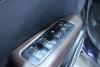 Lexus Rx 450h 2.5 Executive ocasion