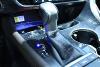 Lexus Rx 450h 2.5 Executive ocasion