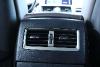 Lexus Rx 450h 2.5 Executive ocasion
