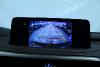 Lexus Rx 450h 2.5 Executive ocasion