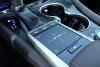 Lexus Rx 450h 2.5 Executive ocasion