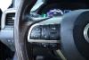 Lexus Rx 450h 2.5 Executive ocasion