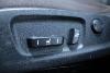 Lexus Rx 450h 2.5 Executive ocasion