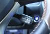 Lexus Rx 450h 2.5 Executive ocasion