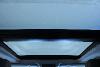 Lexus Rx 450h 2.5 Executive ocasion