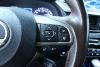 Lexus Rx 450h 2.5 Executive ocasion