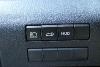 Lexus Rx 450h 2.5 Executive ocasion
