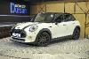 Mini Cooper 5 Puertas Automatico ocasion