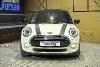 Mini Cooper 5 Puertas Automatico ocasion