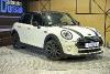 Mini Cooper 5 Puertas Automatico ocasion