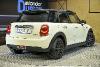 Mini Cooper 5 Puertas Automatico ocasion